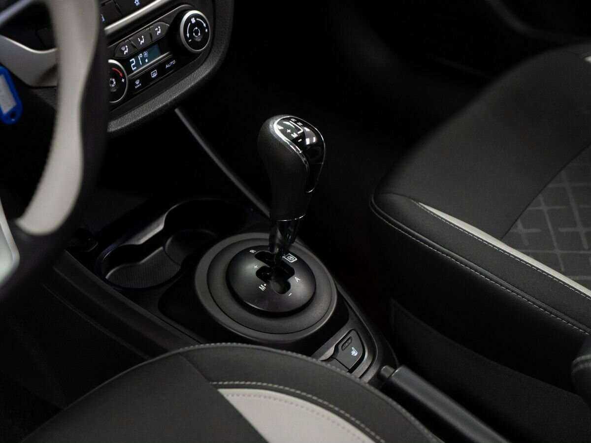 Продажа Б/У Лада (ВАЗ) Веста. Фото: #10