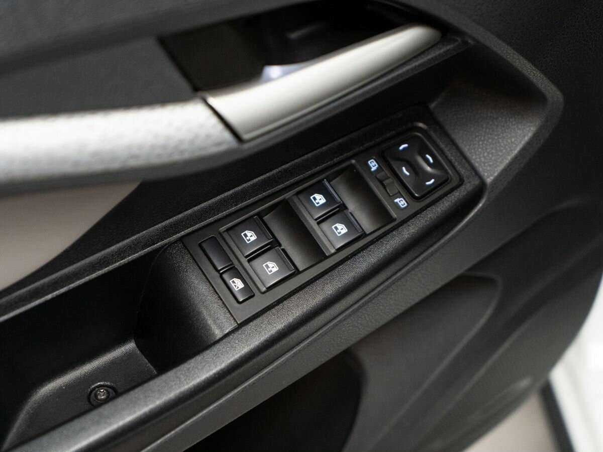 Продажа Б/У Лада (ВАЗ) Веста. Фото: #13