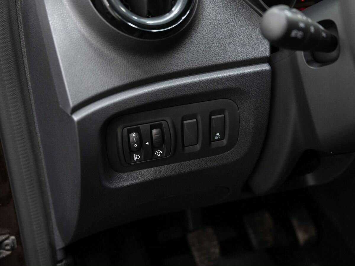 Продажа Б/У Рено Каптюр. Фото: #13