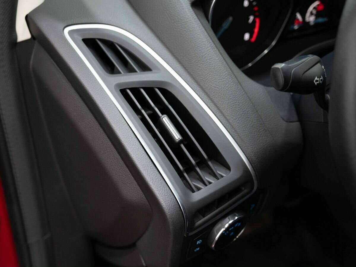 Продажа Б/У Форд Фокус. Фото: #18