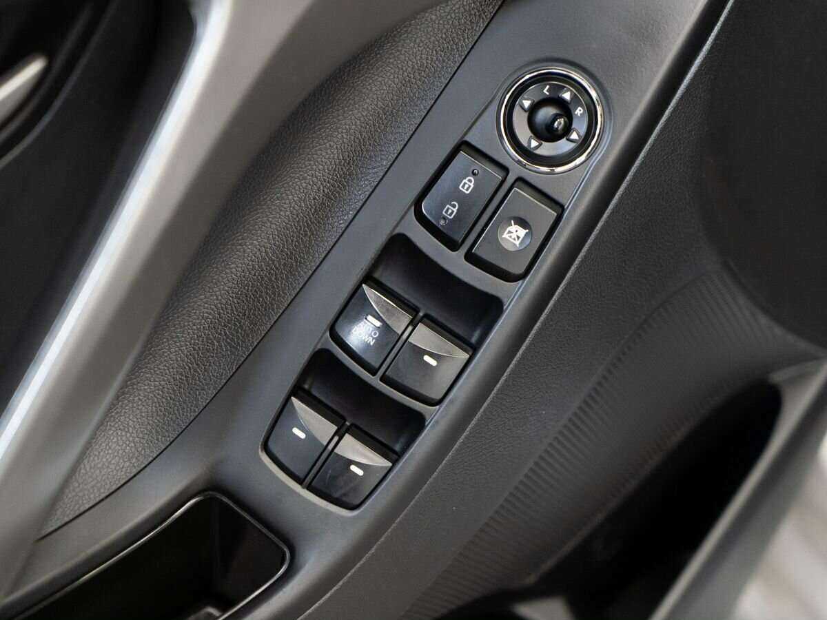 Продажа Б/У Хендай Елантра. Фото: #13