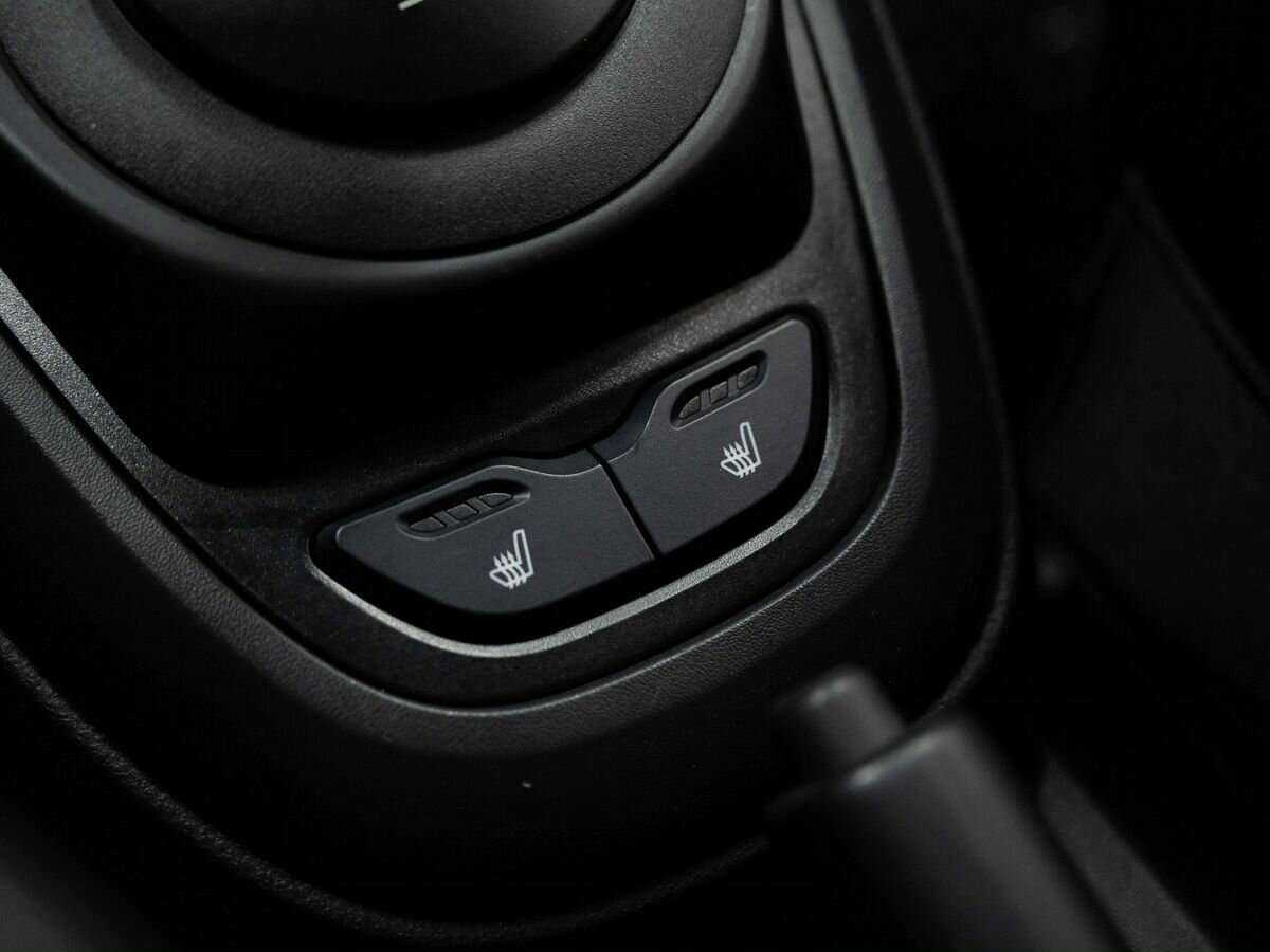 Продажа Б/У Лада (ВАЗ) Веста. Фото: #23