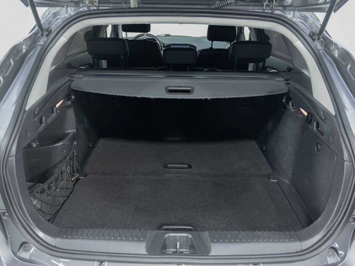 Продажа Б/У Лада (ВАЗ) Веста. Фото: #24