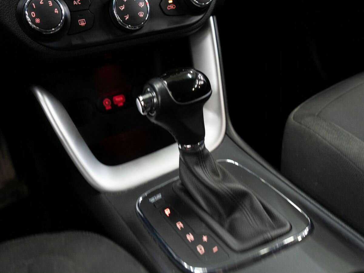 Продажа Б/У Киа Сид. Фото: #11