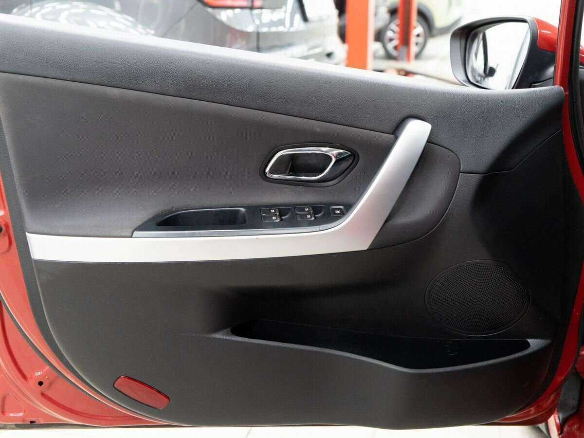 Продажа Б/У Киа Сид. Фото: #13