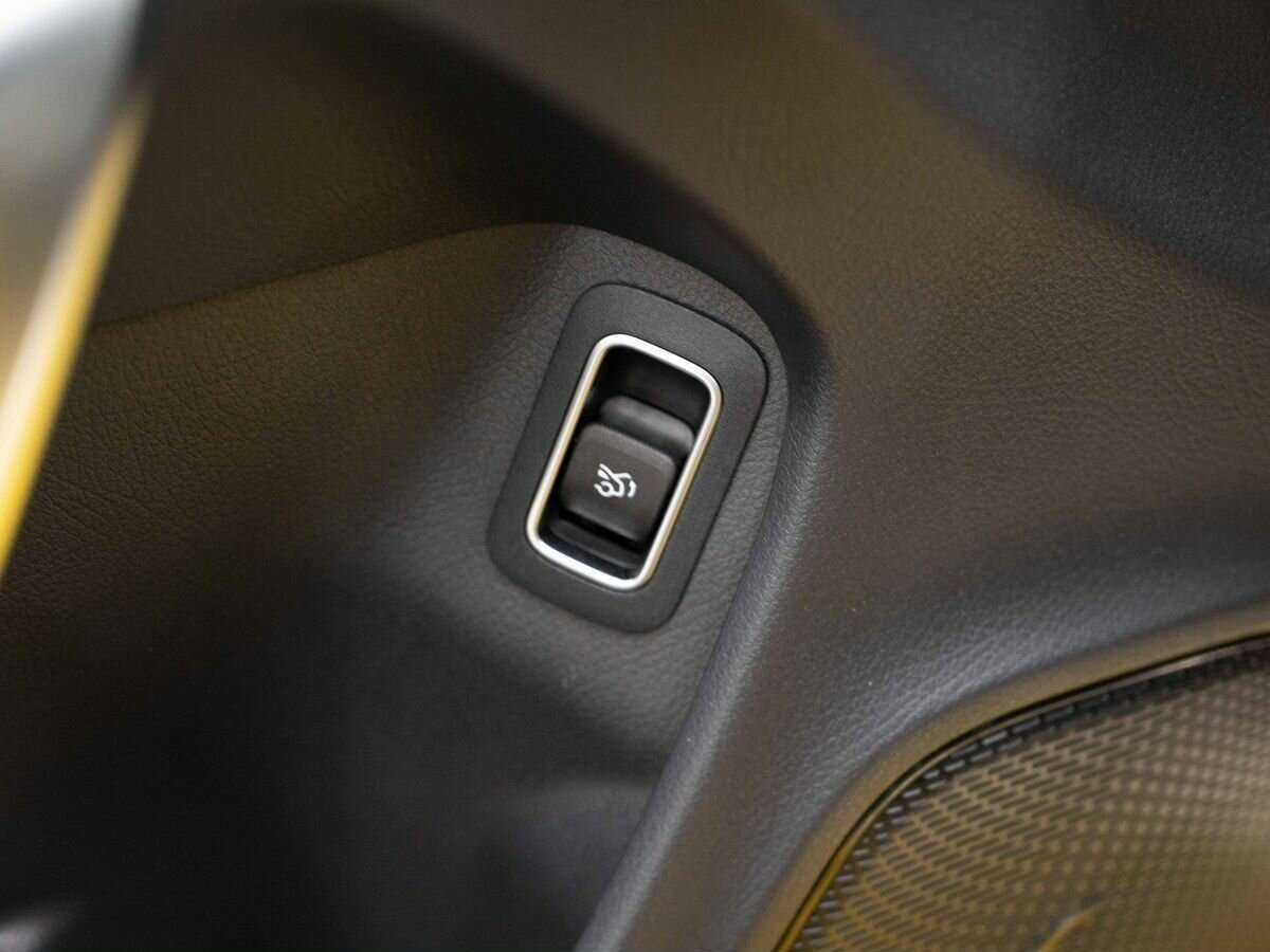 Купить Mercedes-Benz CLA с пробегом. Фото: #18