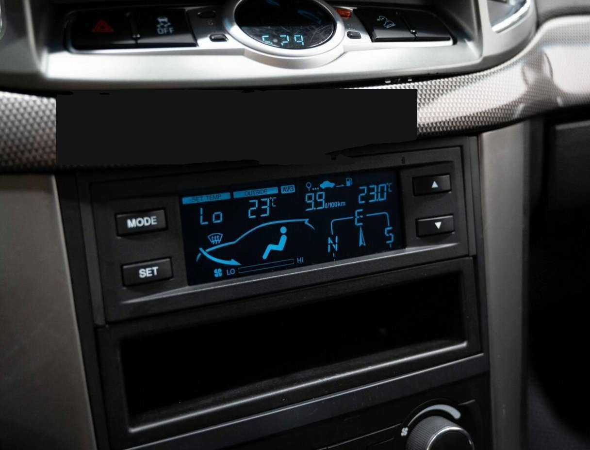 Продажа Б/У Шевроле Каптива. Фото: #17