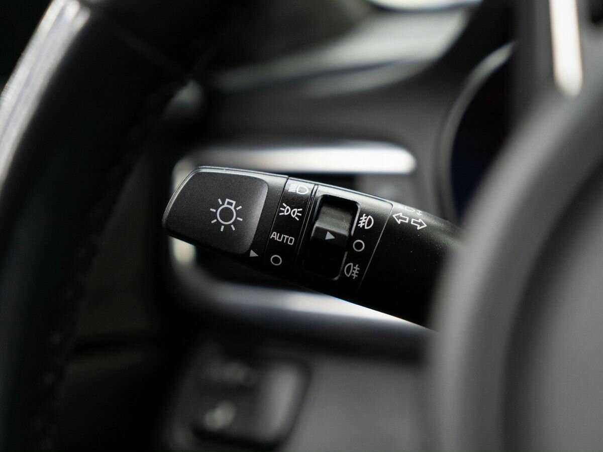 Продажа Б/У Киа Оптима. Фото: #15