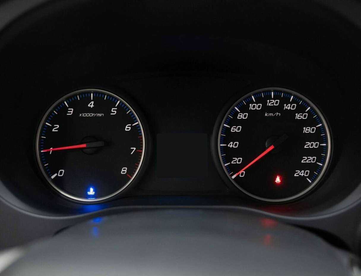 Продажа Б/У Митсубиши Оутлэндер. Фото: #14