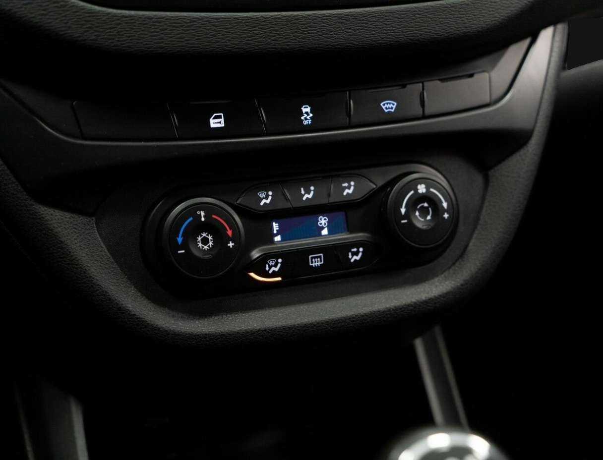 Продажа Б/У Лада (ВАЗ) Веста. Фото: #12