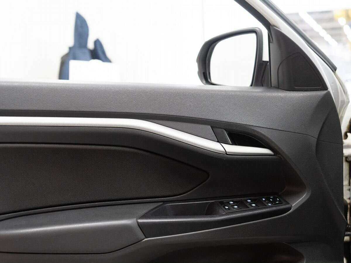 Продажа Б/У Лада (ВАЗ) Веста. Фото: #14