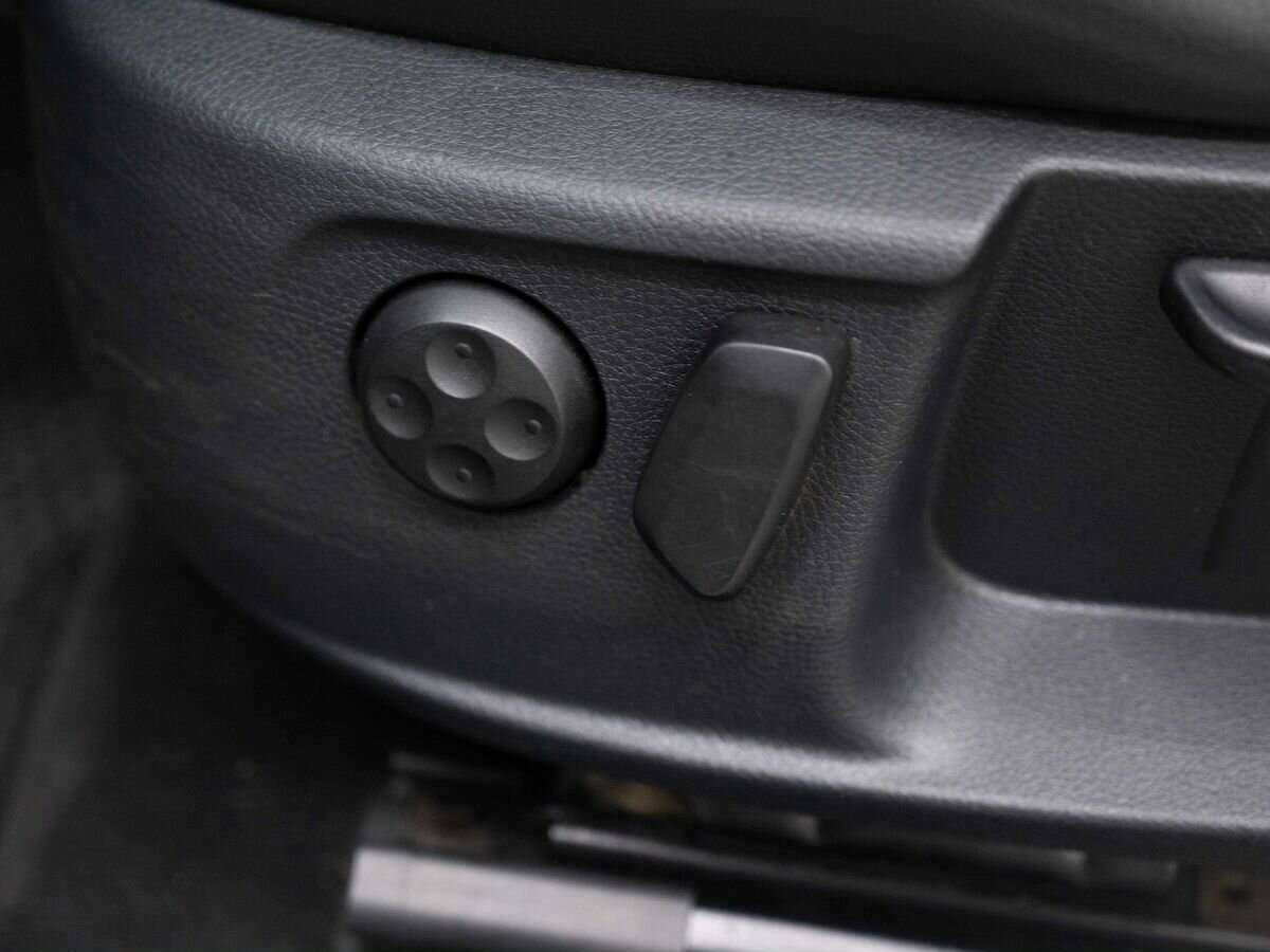 Продажа Б/У Фольксваген Пассат ЦЦ. Фото: #16