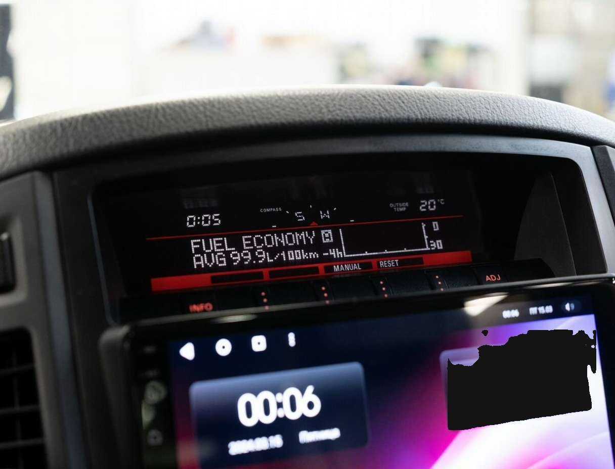 Продажа Б/У Митсубиши Паджеро. Фото: #12