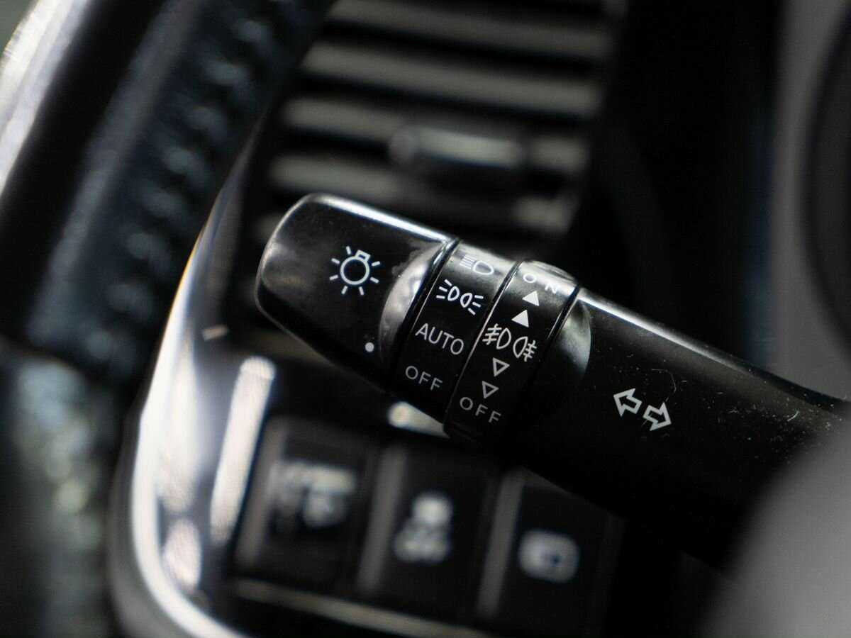 Продажа Б/У Митсубиши Оутлэндер. Фото: #15