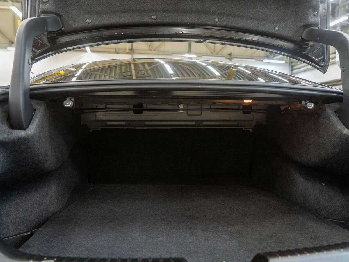 Продажа Б/У Мазда 6. Фото: #7