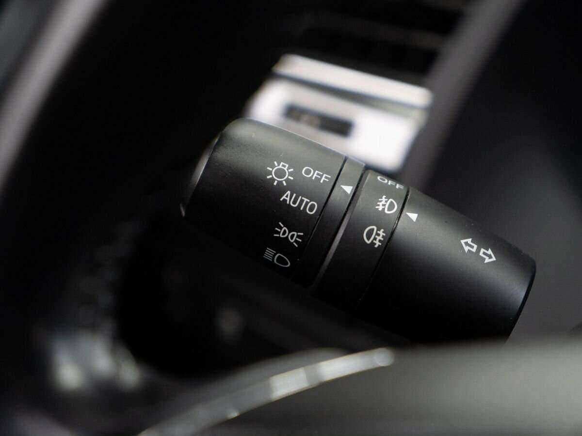 Продажа Б/У Мазда 6. Фото: #15