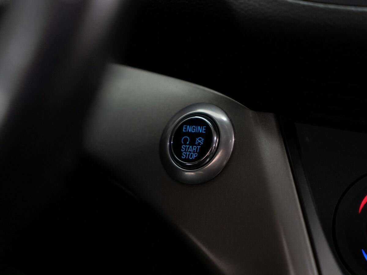 Продажа Б/У Форд Куга. Фото: #9