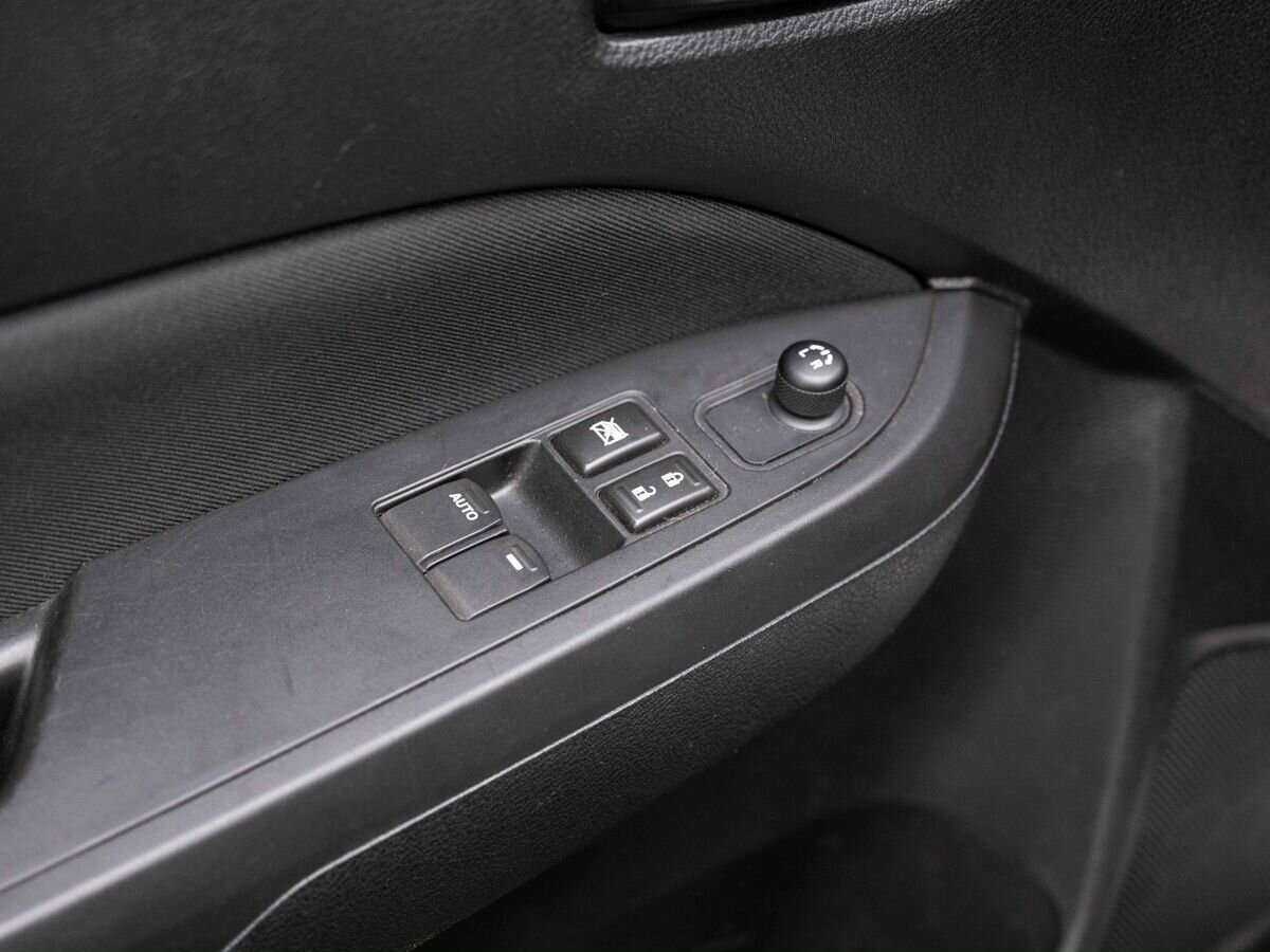 Продажа Б/У Сузуки Витара. Фото: #14