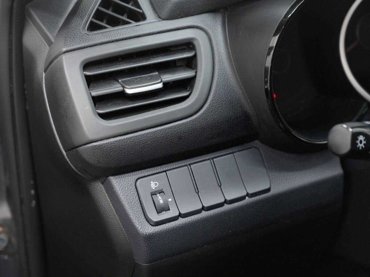 Продажа Б/У Киа Рио. Фото: #13