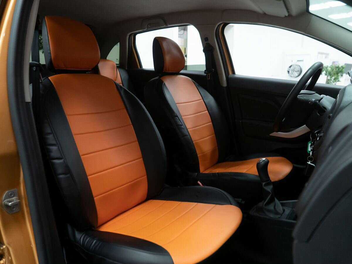 Продажа Б/У Лада (ВАЗ) ИКСРЭЙ. Фото: #8