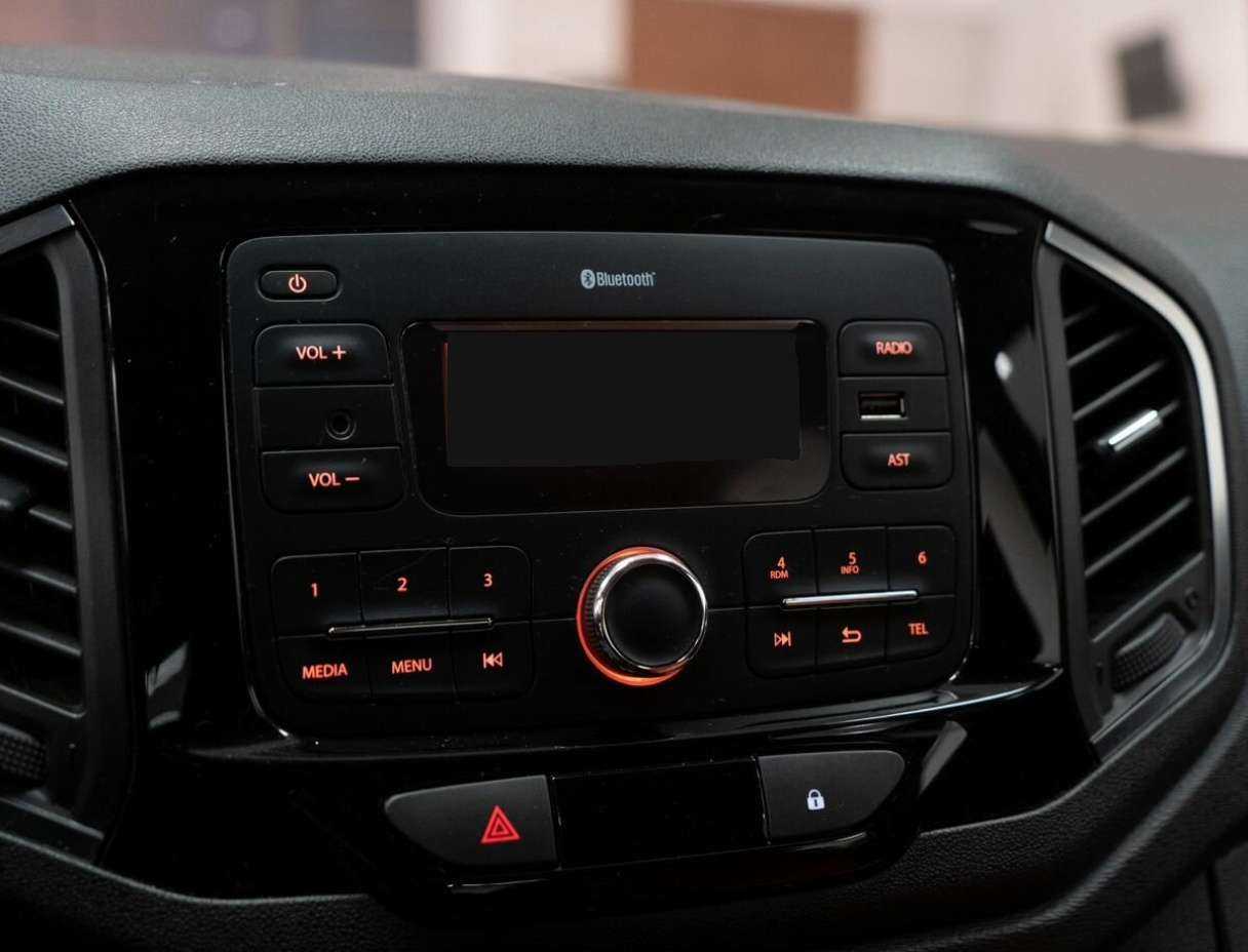 Продажа Б/У Лада (ВАЗ) ИКСРЭЙ. Фото: #9