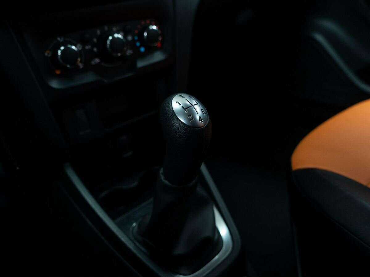 Продажа Б/У Лада (ВАЗ) ИКСРЭЙ. Фото: #11