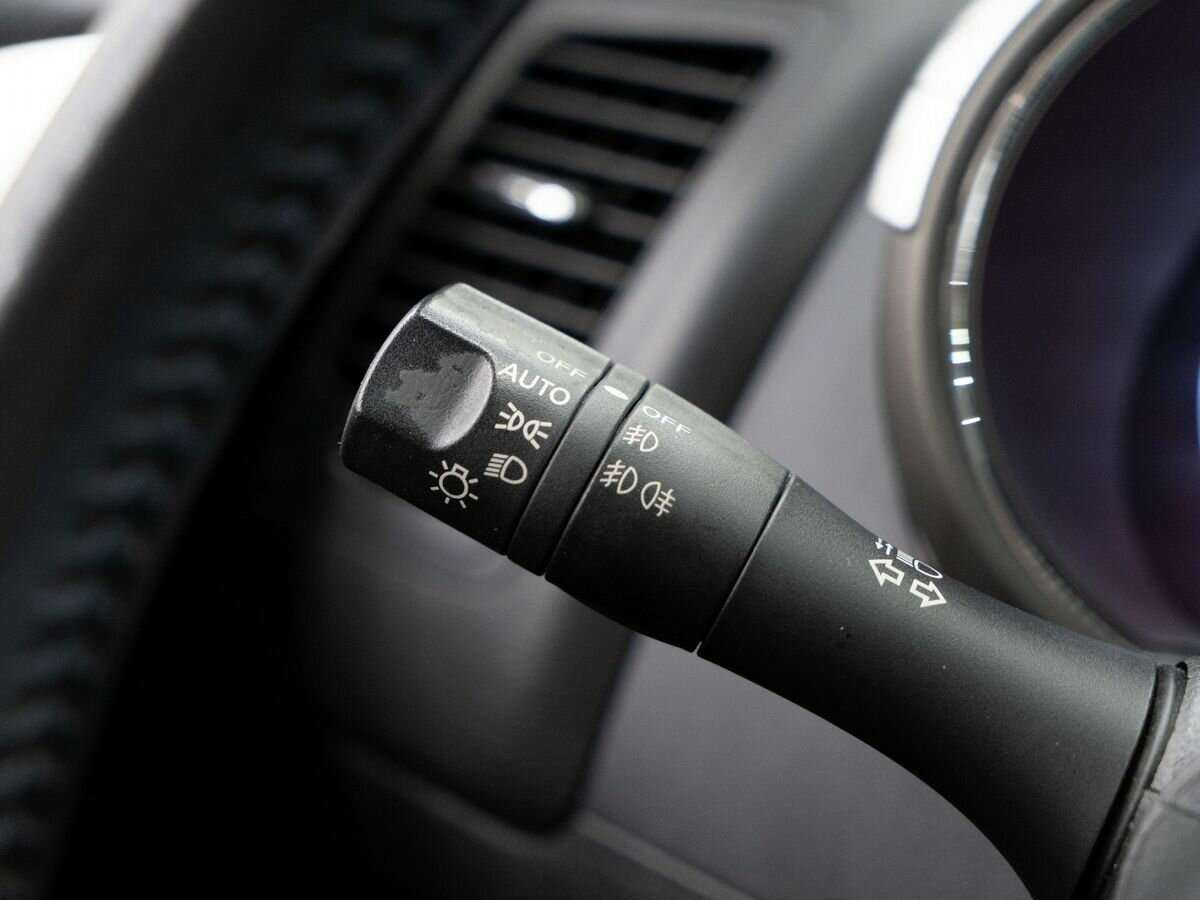 Продажа Б/У Ниссан Мурано. Фото: #14