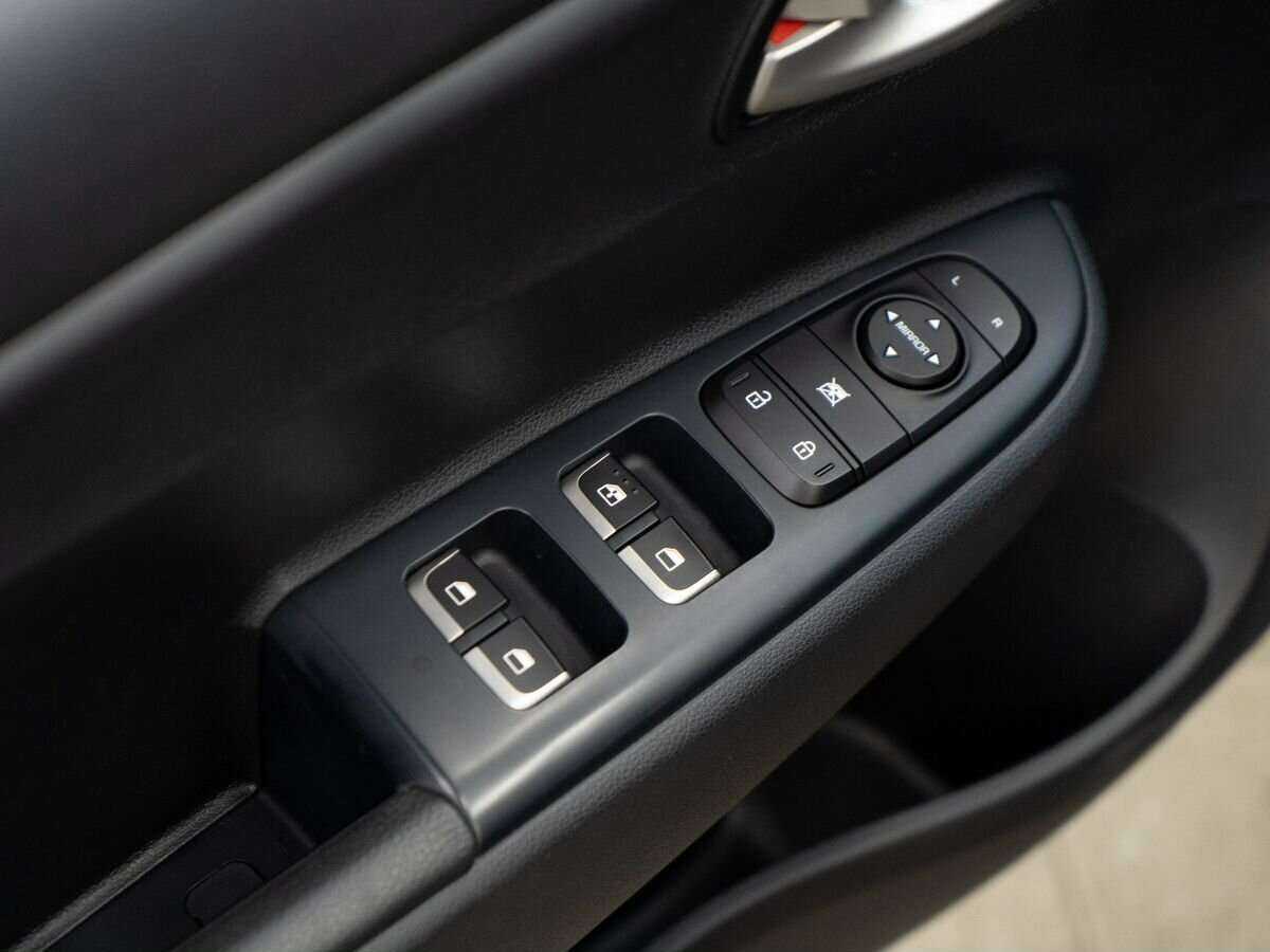 Продажа Б/У Киа Рио. Фото: #14