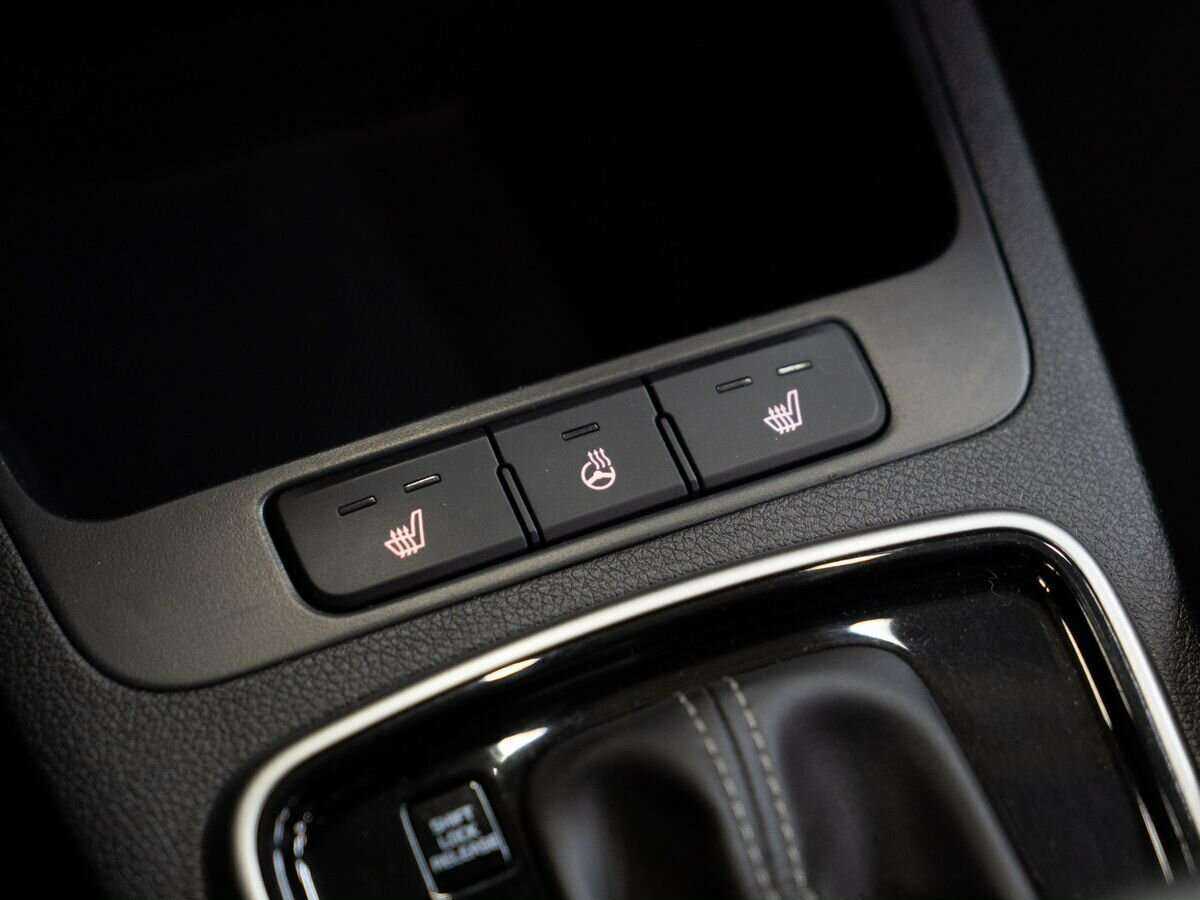 Продажа Б/У Киа Рио. Фото: #16