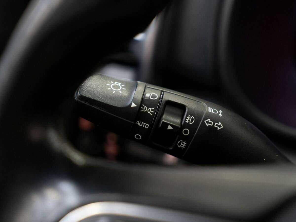 Продажа Б/У Киа Спортейдж. Фото: #13