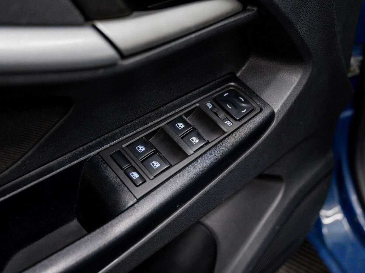 Продажа Б/У Лада (ВАЗ) Веста. Фото: #14