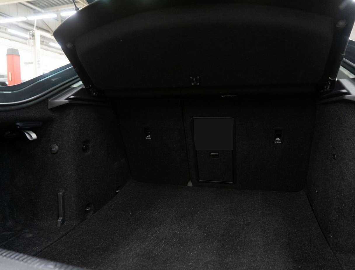 Продажа Б/У Шкода Октавия. Фото: #7