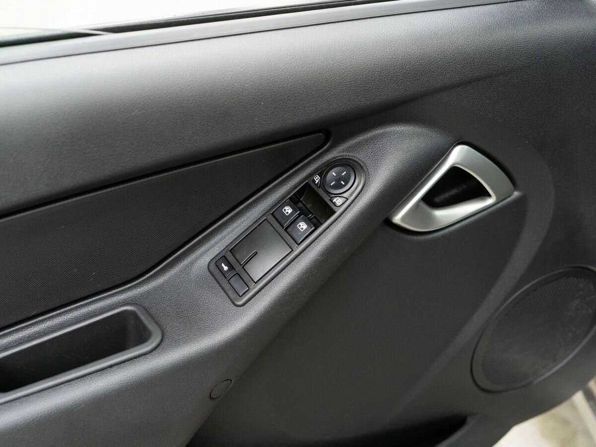 Продажа Б/У Лада (ВАЗ) Гранта. Фото: #13