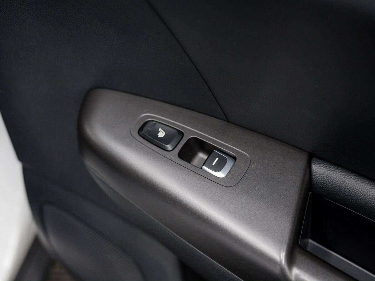 Купить Kia Sportage с пробегом. Фото: #11