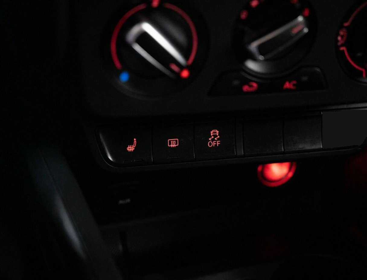 Купить Audi A1 с пробегом. Фото: #12