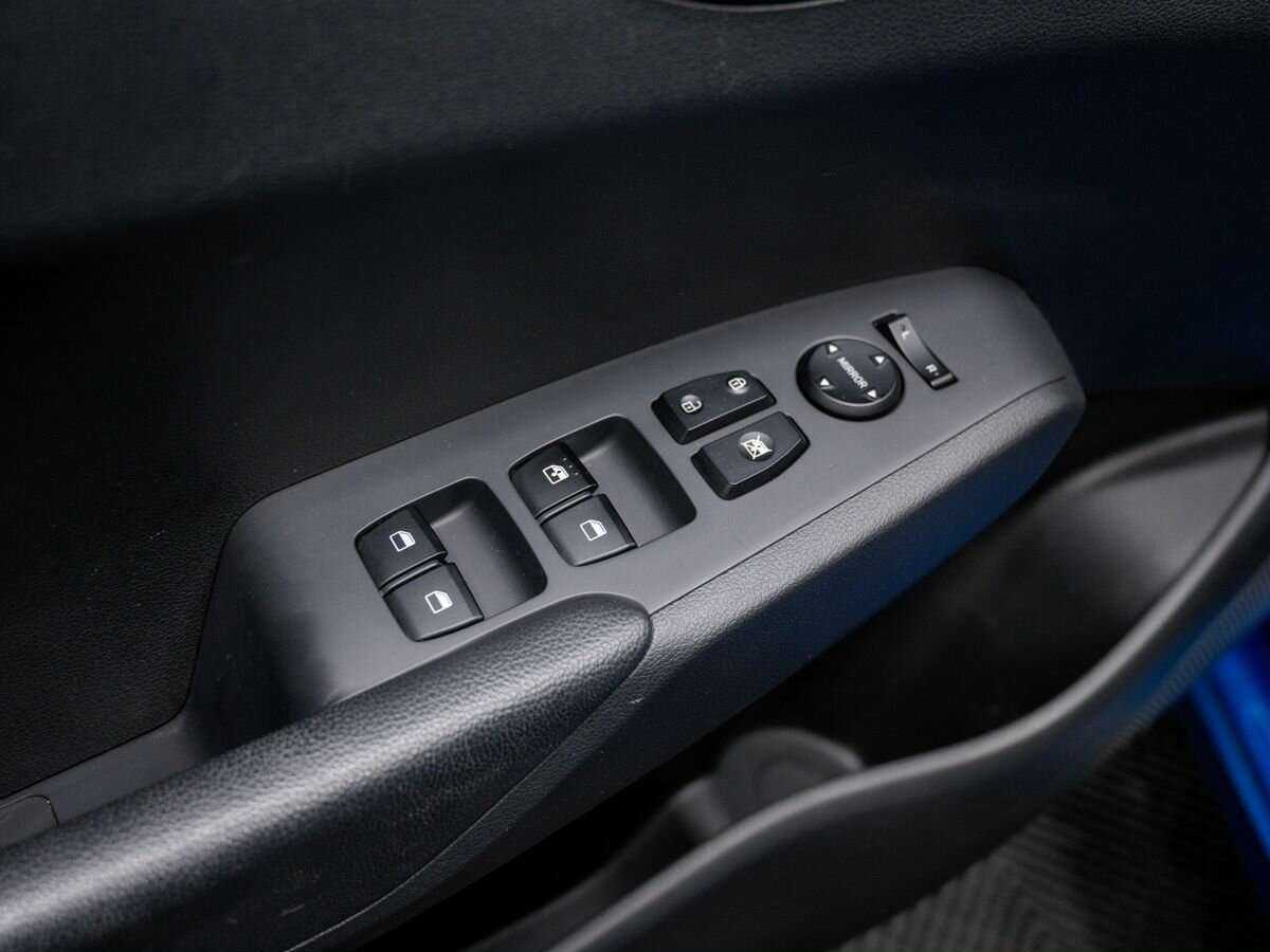 Продажа Б/У Хендай Солярис. Фото: #13