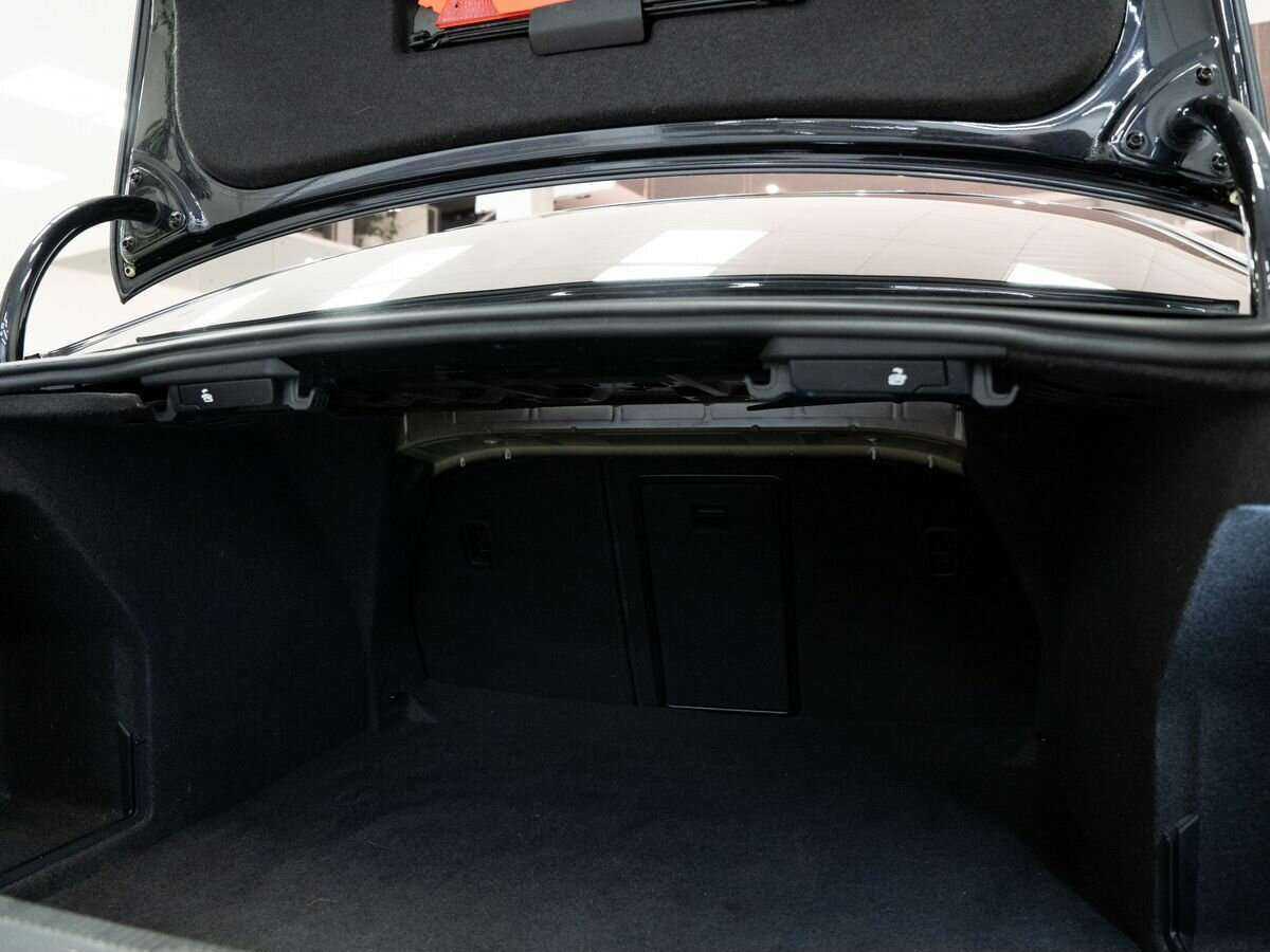 Продажа Б/У Фольксваген Пассат. Фото: #9