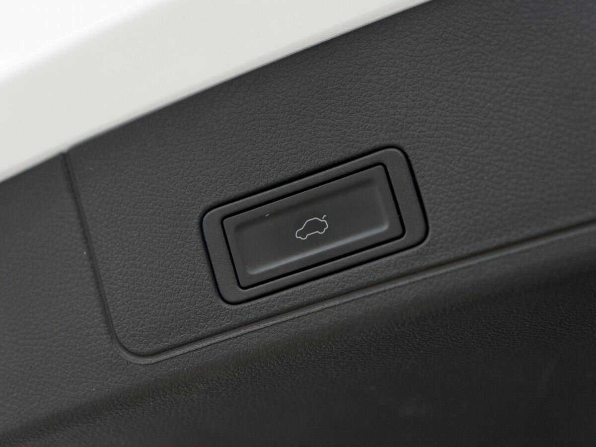 Продажа Б/У Чери Тигго 8. Фото: #8