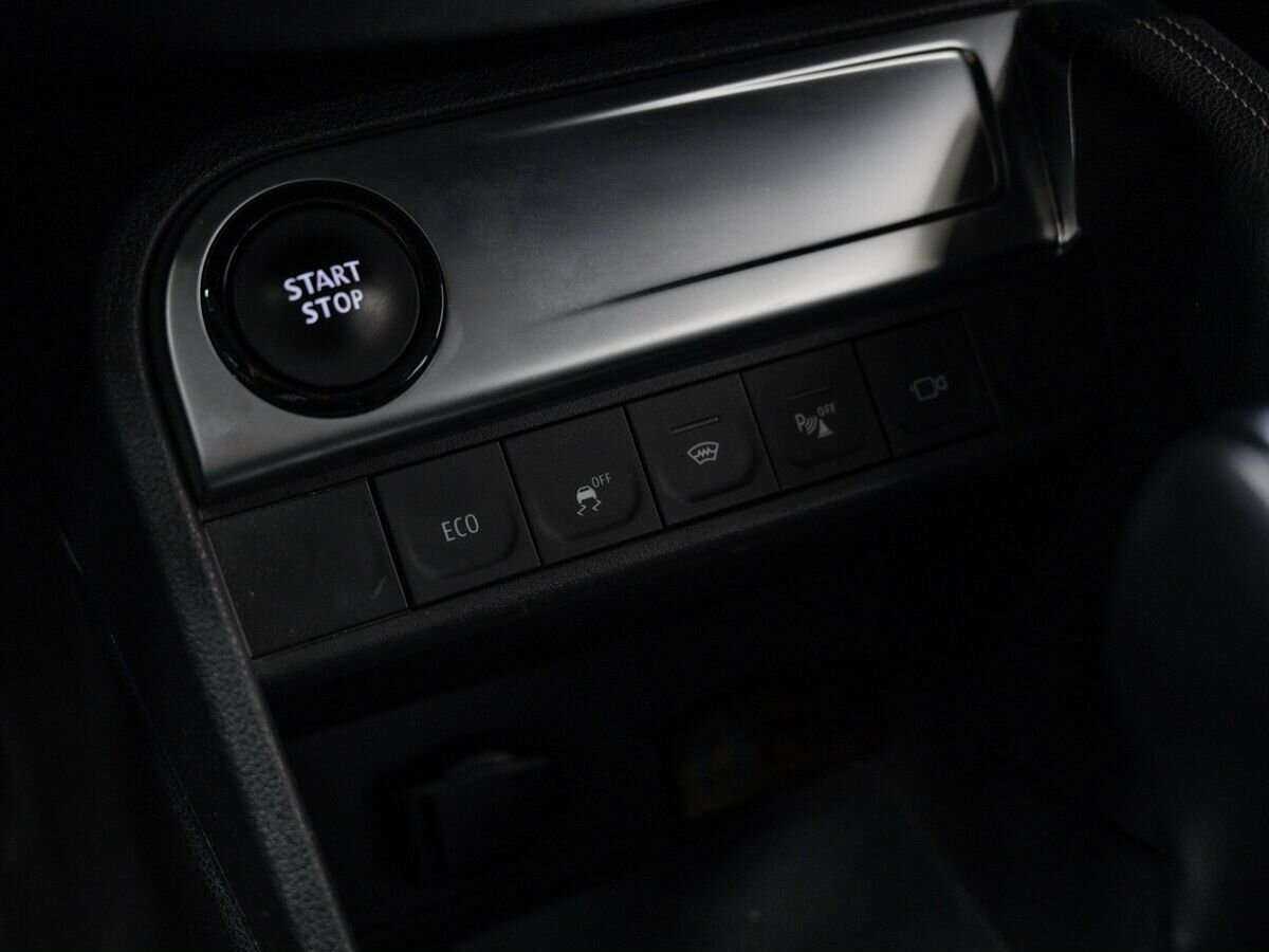 Продажа Б/У Рено Каптюр. Фото: #17