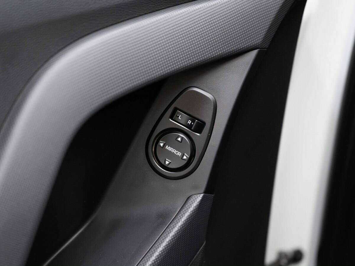 Продажа Б/У Хендай Крета. Фото: #22