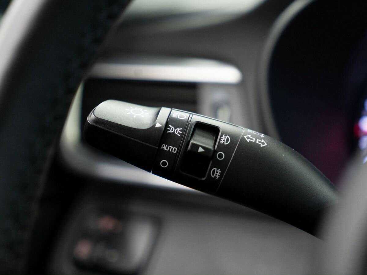 Продажа Б/У Киа Оптима. Фото: #16