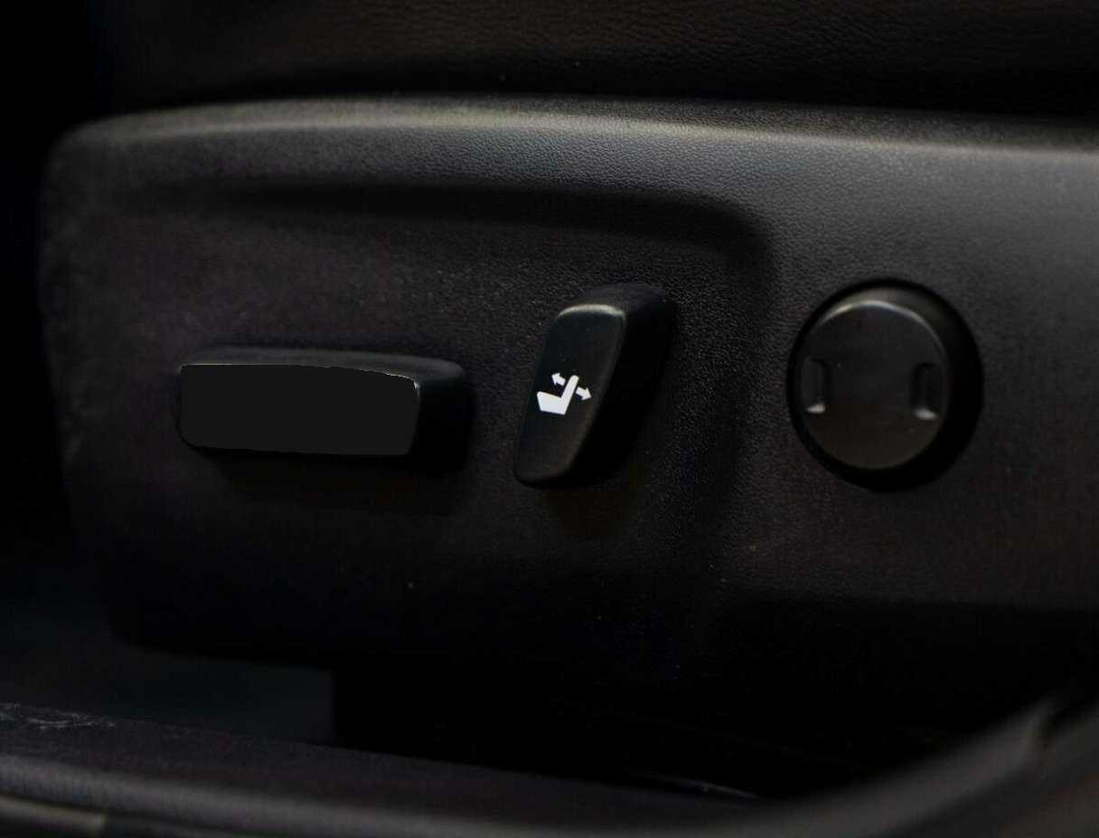 Продажа Б/У Тойота Камри. Фото: #17