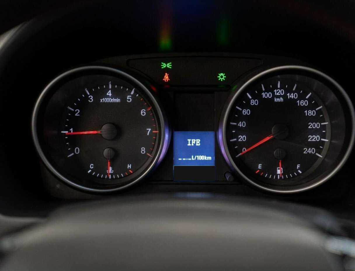 Продажа Б/У Хавал Х6. Фото: #9