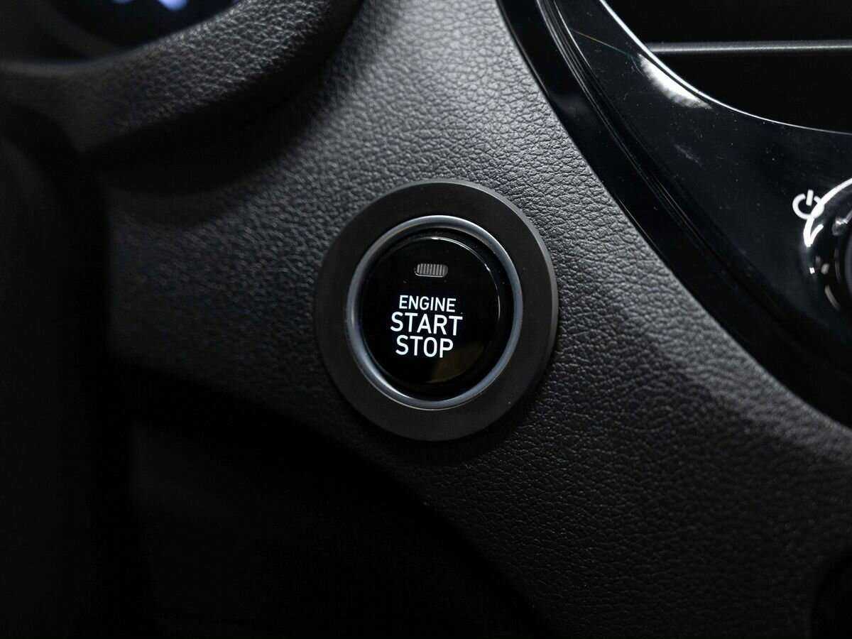 Продажа Б/У Хендай Солярис. Фото: #20