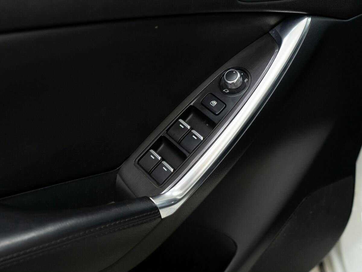 Продажа Б/У Мазда Ц-Икс-5. Фото: #13