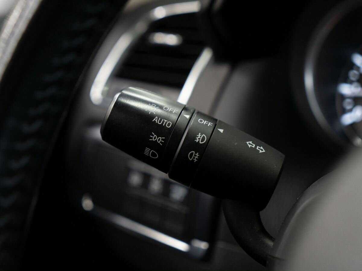 Продажа Б/У Мазда Ц-Икс-5. Фото: #16