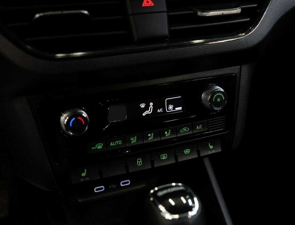 Продажа Б/У Шкода Рапид. Фото: #12