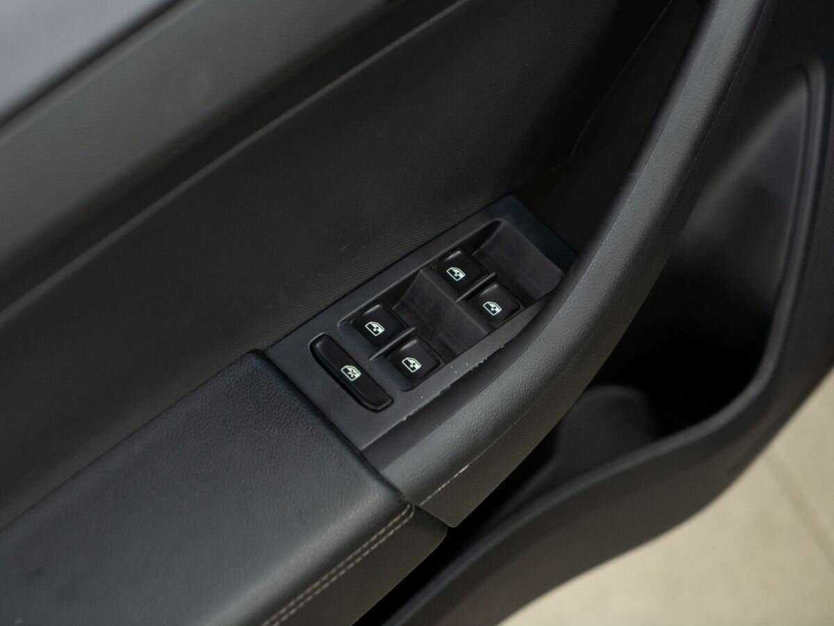 Продажа Б/У Шкода Рапид. Фото: #13