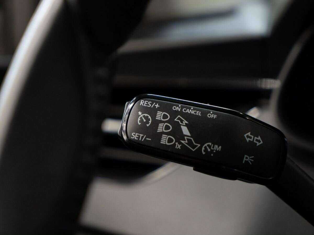 Продажа Б/У Шкода Рапид. Фото: #16