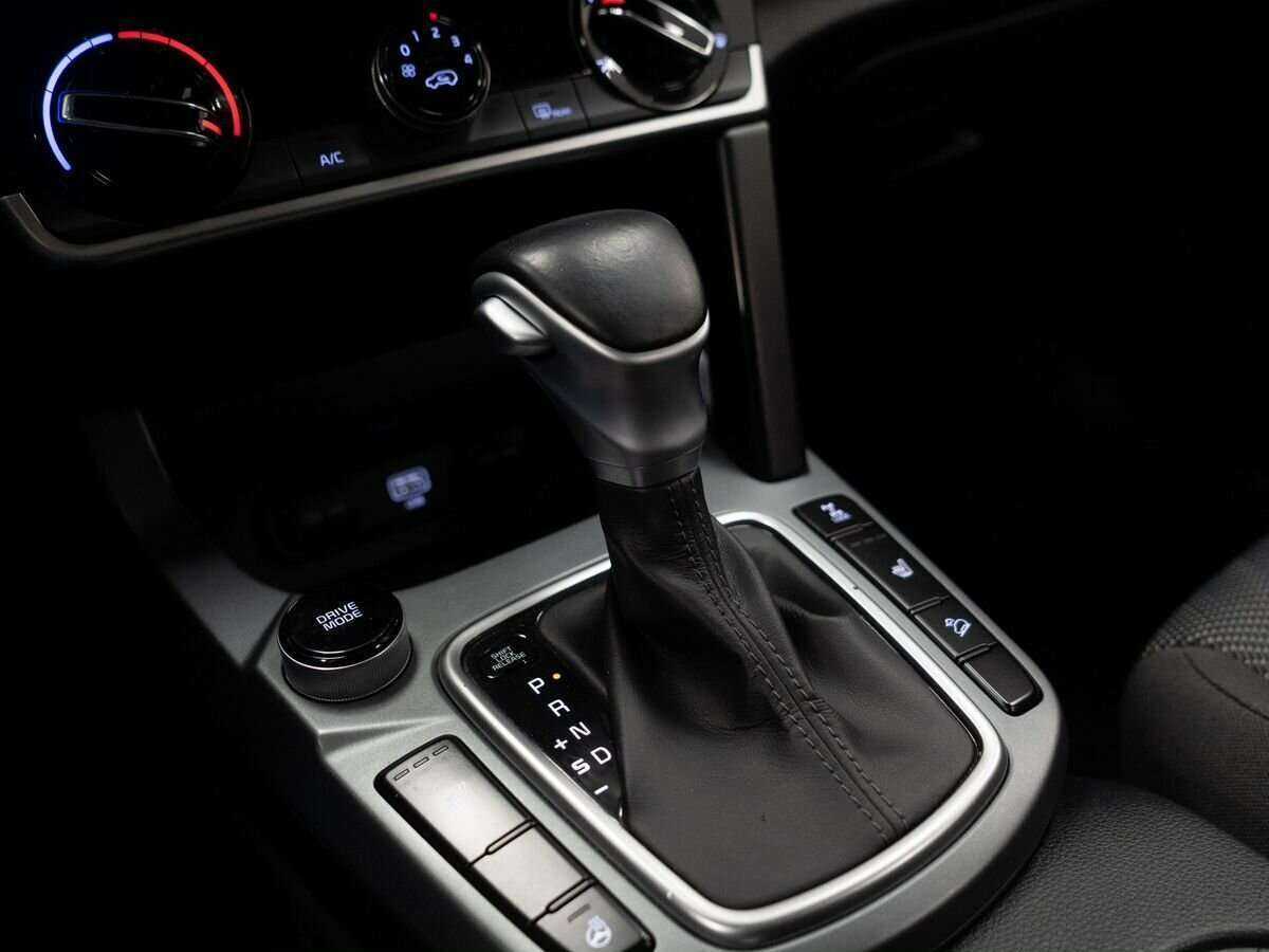 Продажа Б/У Киа Сельтос. Фото: #11